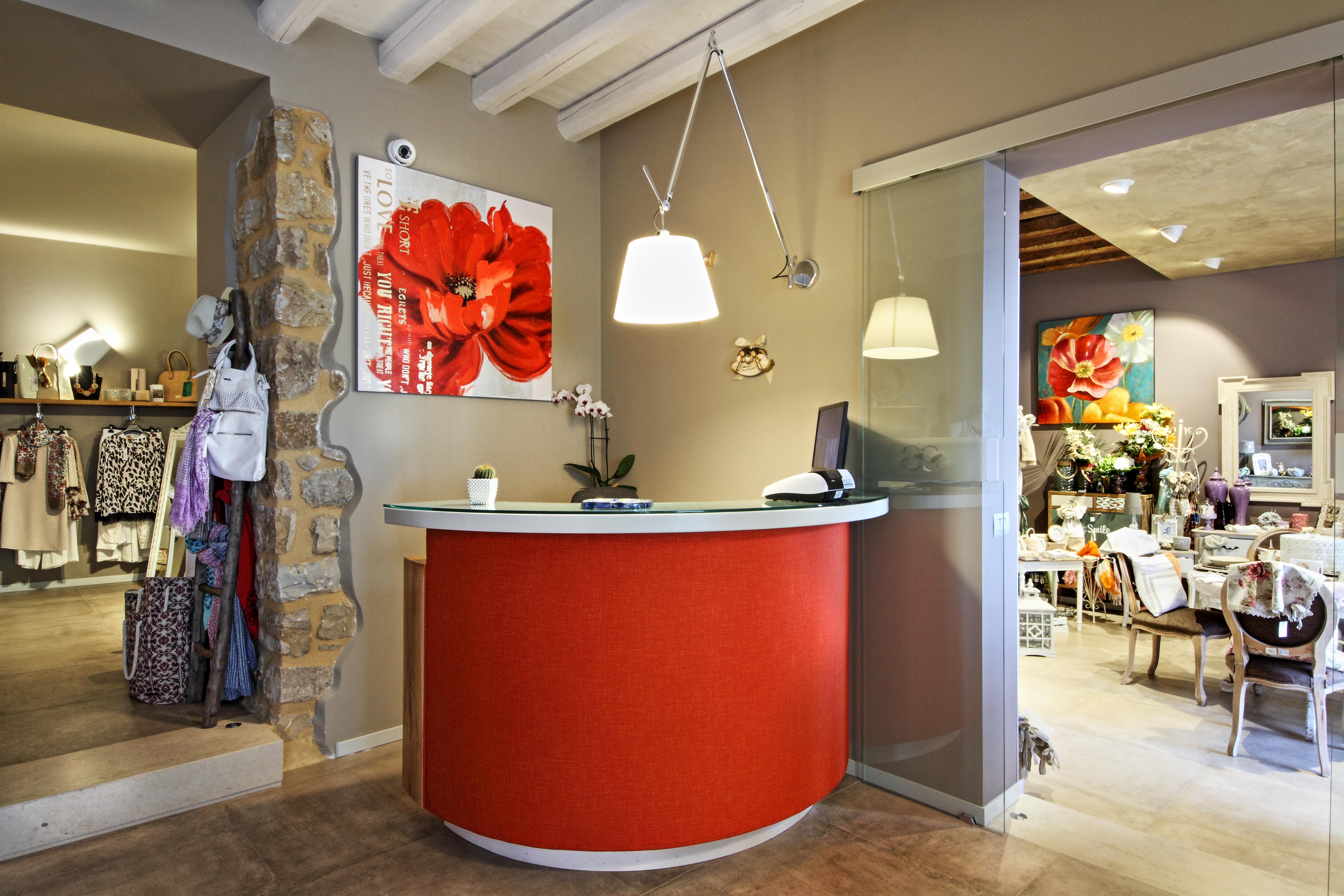Notti O' Tunn Luxury Rooms In Centro Geraci Siculo 외부 사진