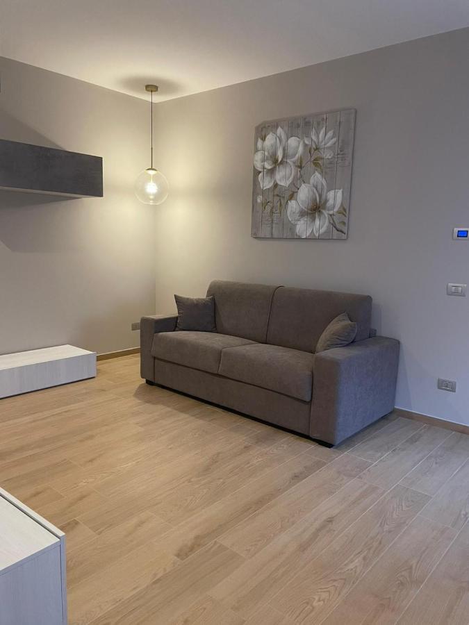 Notti O' Tunn Luxury Rooms In Centro Geraci Siculo 외부 사진