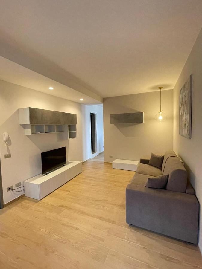 Notti O' Tunn Luxury Rooms In Centro Geraci Siculo 외부 사진