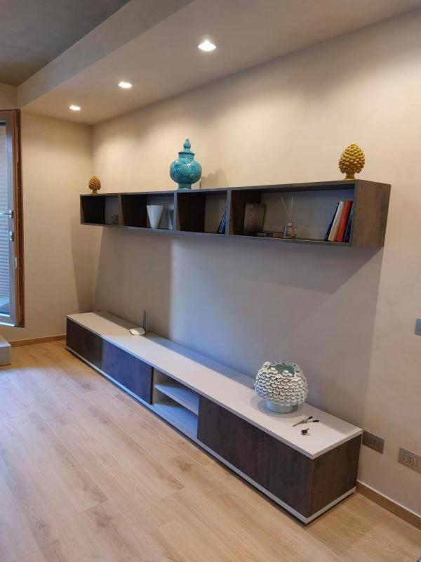 Notti O' Tunn Luxury Rooms In Centro Geraci Siculo 외부 사진
